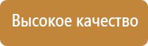 для ароматерапии оборудование для квартиры