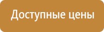 автоматический распылитель освежителя воздуха