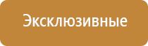 освежитель воздуха автоматический для дома какой лучше