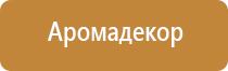 оборудование для ароматизации помещений